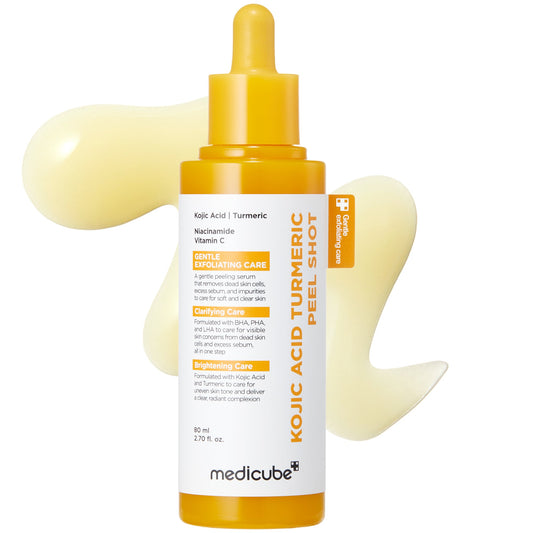 kojic-acid-turmeric-peel-shot-k5 00_91ed8749-2673-4e8e-af90-8580cfcc3864.jpg