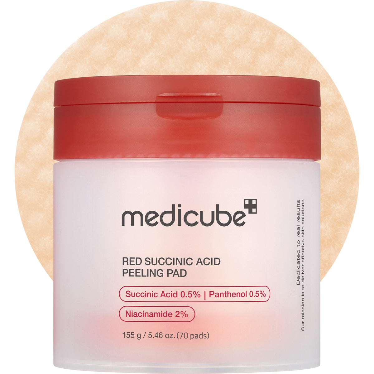 red-succinic-acid-panthenol-pads-n9 00_9aeacf44-7018-4fe0-afd1-da1703e0b33d.jpg