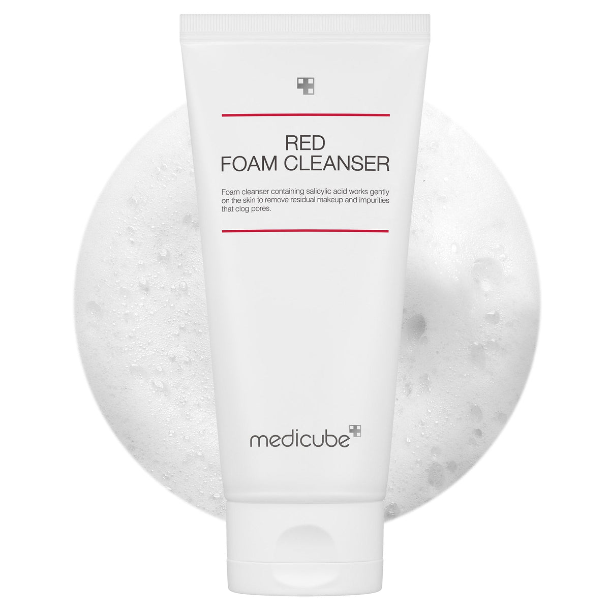 red-foam-cleanser-m0 00_9ca4b429-a742-49cc-b115-201a92048cdc.jpg