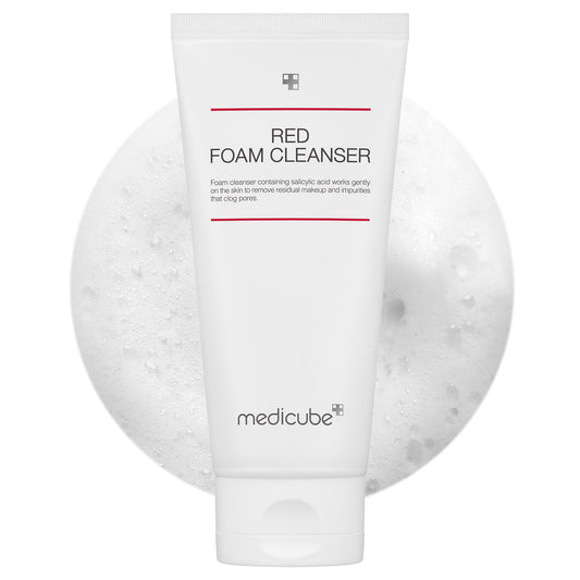 red-foam-cleanser-m0 00_9ca4b429-a742-49cc-b115-201a92048cdc.jpg