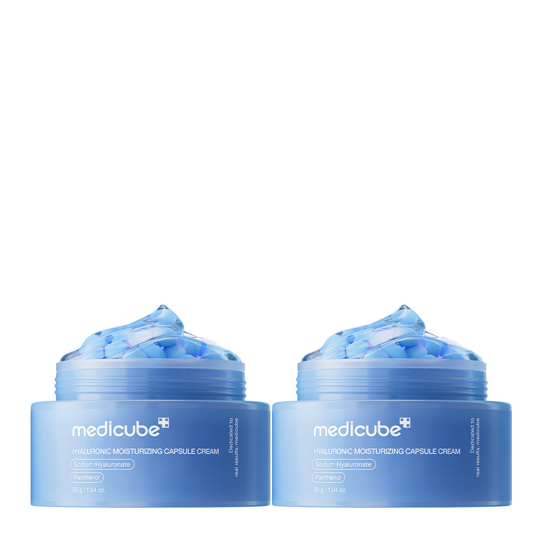 hyaluronic-acid-capsule-cream-t2 00_ac0c992f-c481-45ab-b971-d344e32c89d9.jpg