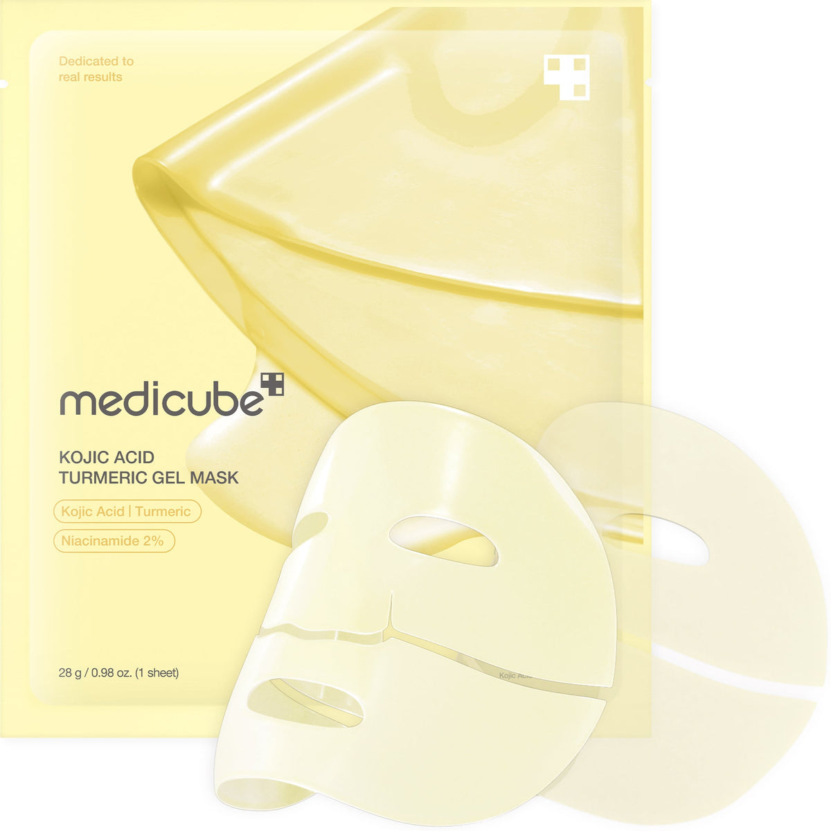 kojic-acid-turmeric-gold-jelly-gel-mask-k0 00_ce0a707a-1c02-491b-8026-6a9e2a4c99e0.jpg