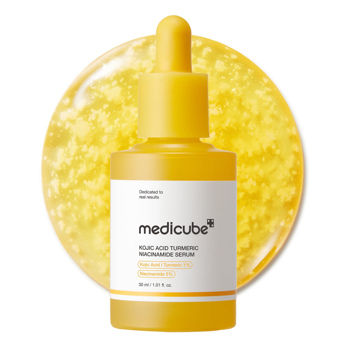 kojic-acid-turmeric-capsule-serum-f1 00_d1c87368-6482-4668-8d7f-c1056d317748.jpg