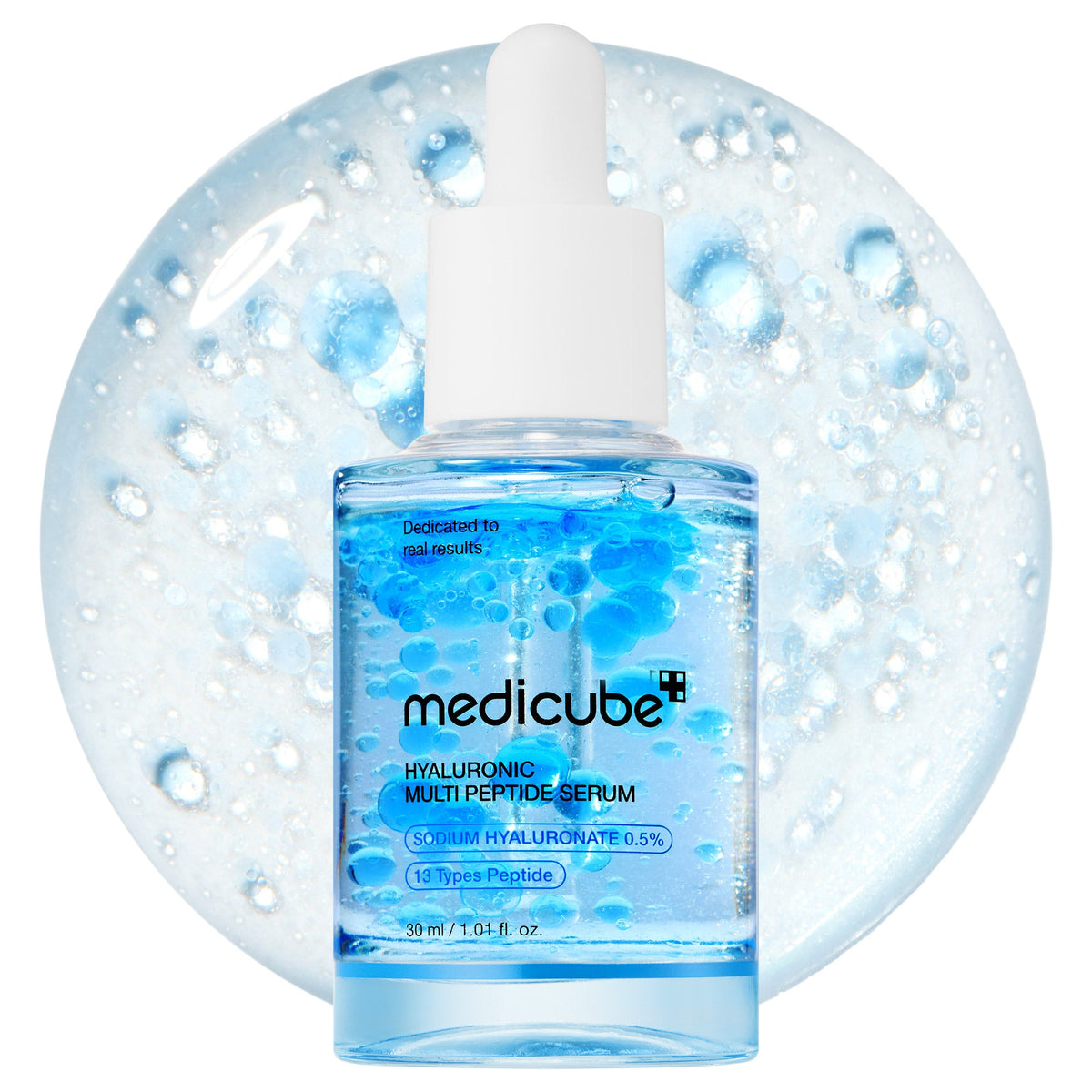 hyaluronic-multi-peptide-pdrn-serum-h7 00_e22edf18-abb2-4e5e-bef4-41a8b9b85e0e.jpg