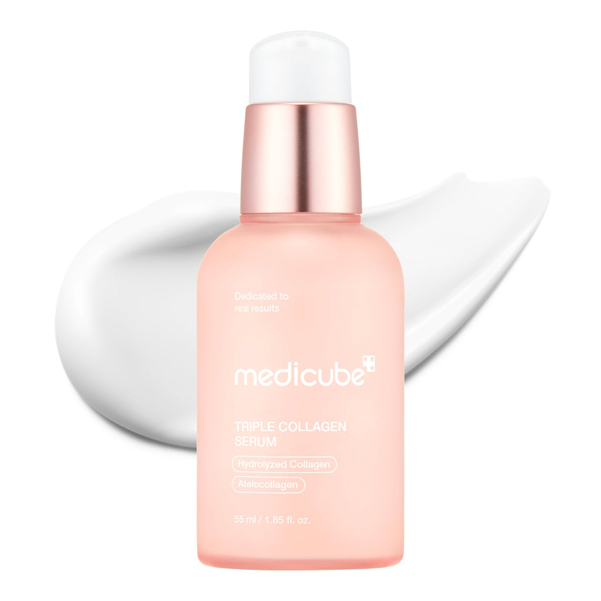 triple-collagen-serum-w1 00_e28ee073-2062-47ca-8fca-5a117657a736.jpg
