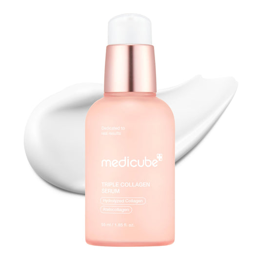 triple-collagen-serum-w1 00_e28ee073-2062-47ca-8fca-5a117657a736.jpg