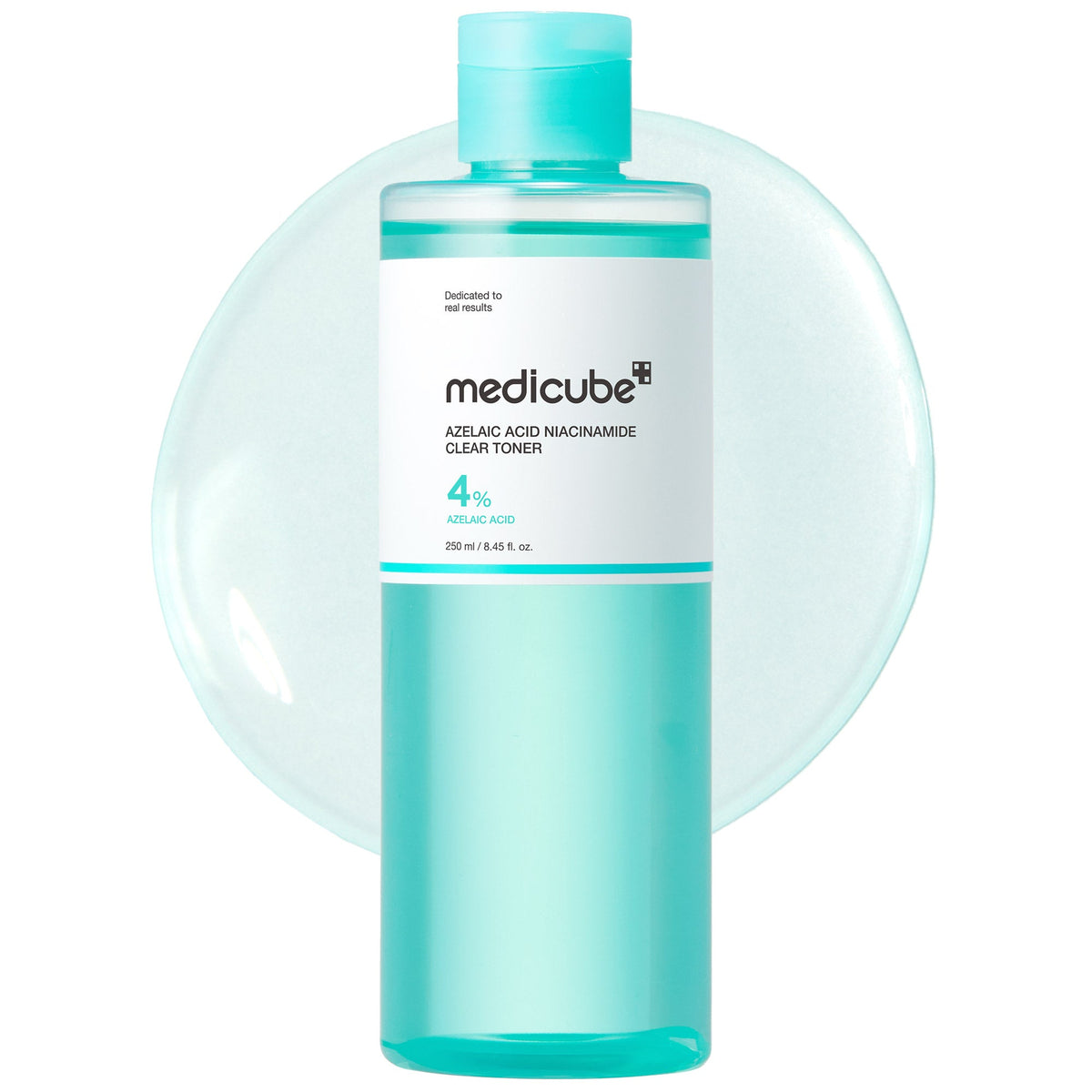 azelaic-acid-niacinamide-clarifying-toner-g5 00_e6f8f83f-4fca-4c7d-8ad4-ea76995ab585.jpg