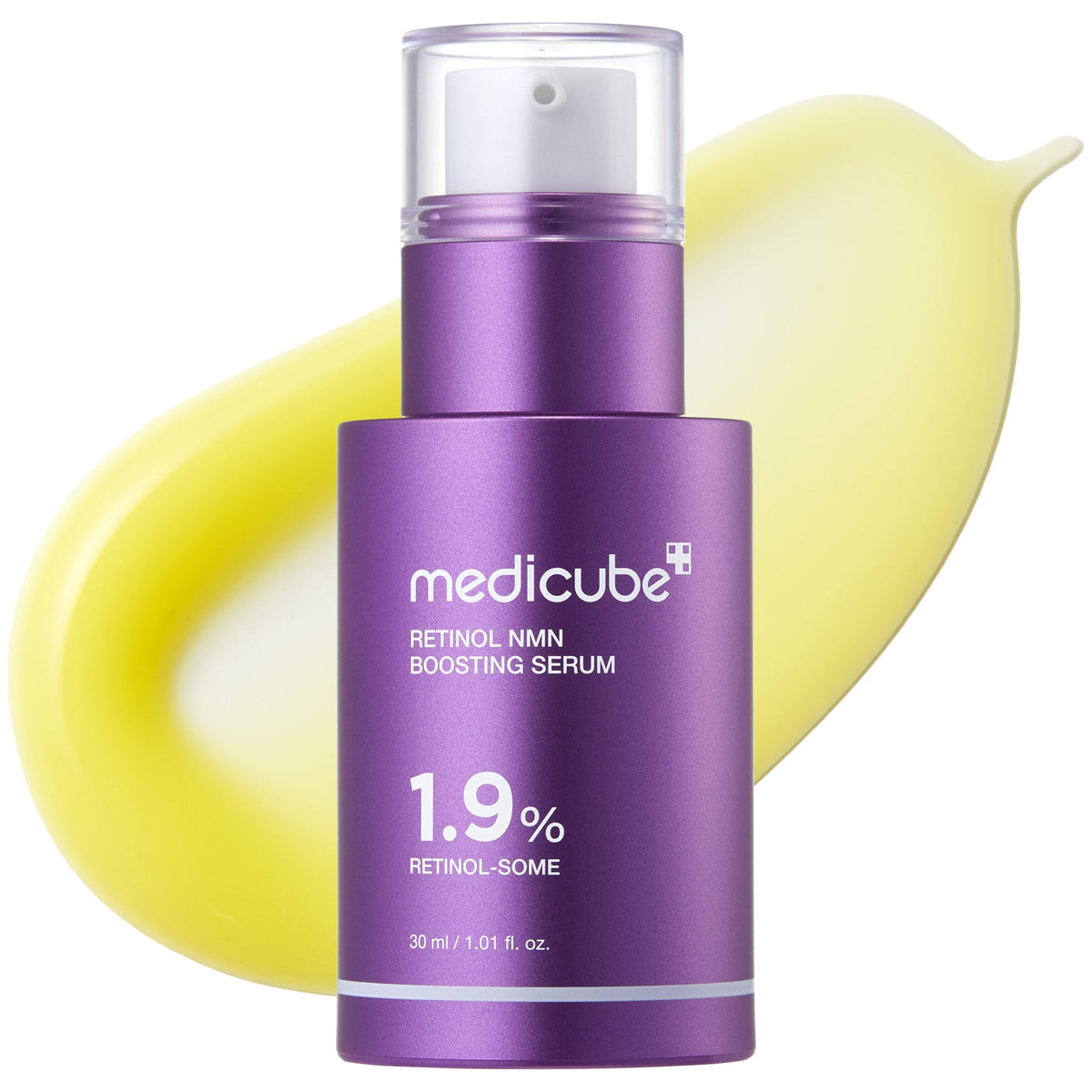 retinol-nmn-boosting-serum-v9 00_eb7b00d2-5d38-496f-b5d0-1b8319561eae.jpg