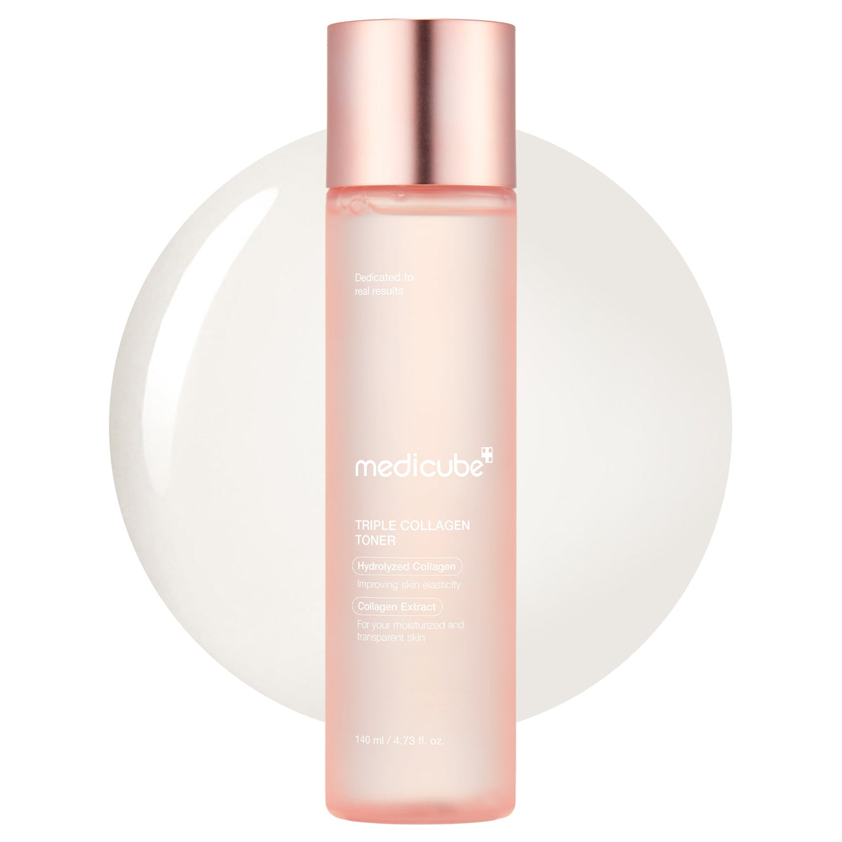 triple-collagen-toner-u9 00_ec3b128f-0ebc-480e-9209-57f01df62843.jpg