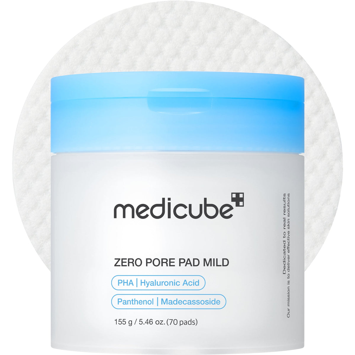 zero-pore-madecassoside-pads-mild-z2 00_ed8c751a-689c-44f3-8432-4a1681938dad.jpg