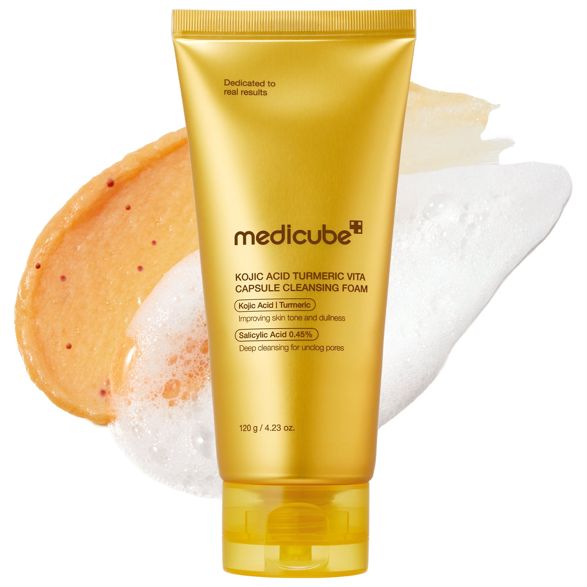 kojic-acid-turmeric-vita-capsule-foam-cleanser-t4 00_f021cfd5-fd67-4f57-ab4c-e7932f9cb7f8.jpg