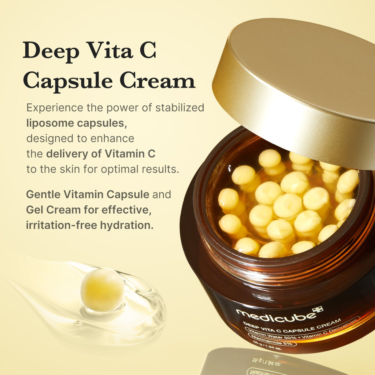 affordable-glass-glow-7-day-skincare-set-y9 01-1_46480c70-c7b4-41f2-bf1f-a34e4e979b05.jpg