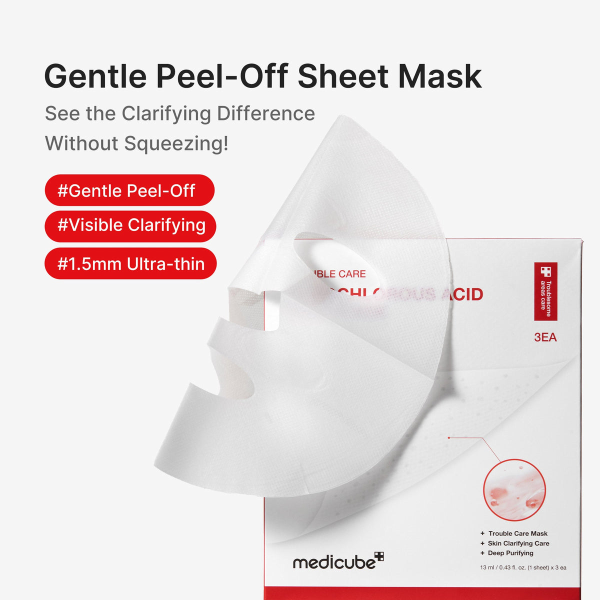 hypochlorous-acid-peel-mask-t2 01_07642303-2406-4d6f-8d69-0dce027d883a.jpg