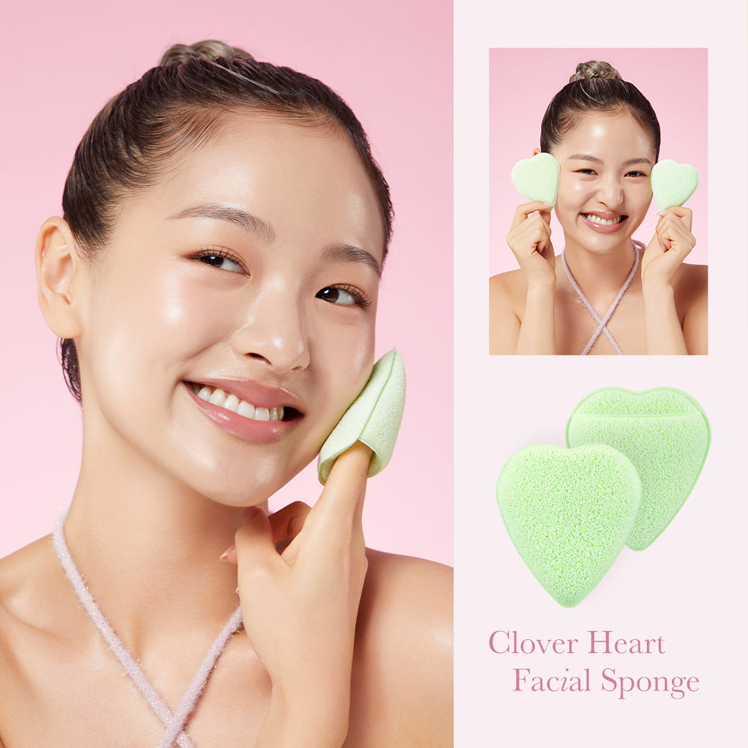 clover-heart-facial-sponge-j5 01_1.jpg