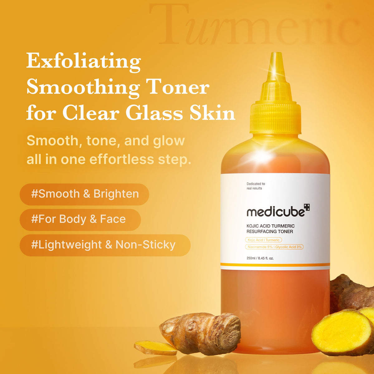 kojic-acid-turmeric-toner-g8 01_1754326c-0c2d-4fe6-8a8b-30a177332240.jpg