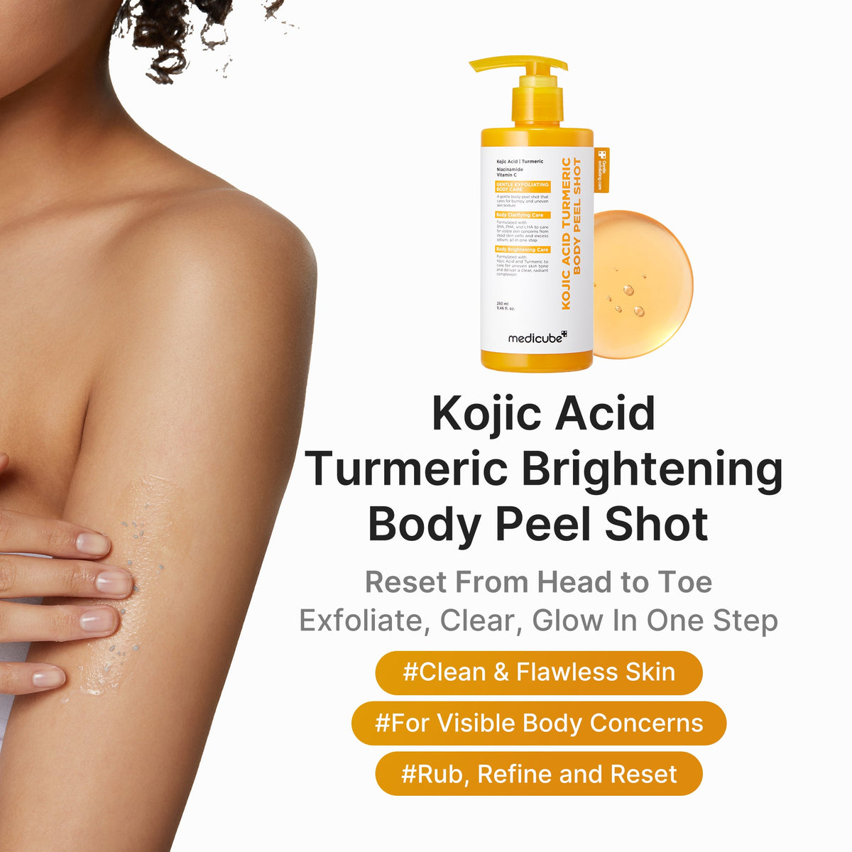 kojic-acid-turmeric-body-peel-shot-s1 01_17ae1b4b-94e3-4051-9d36-1fb2d5dca39e.jpg
