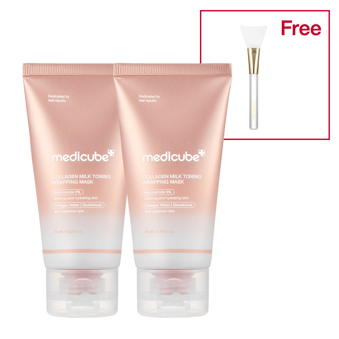 collagen-milky-glow-daytime-wrapping-mask-g4 01_1_907aa553-262e-4852-b402-42efcc3d2587.jpg