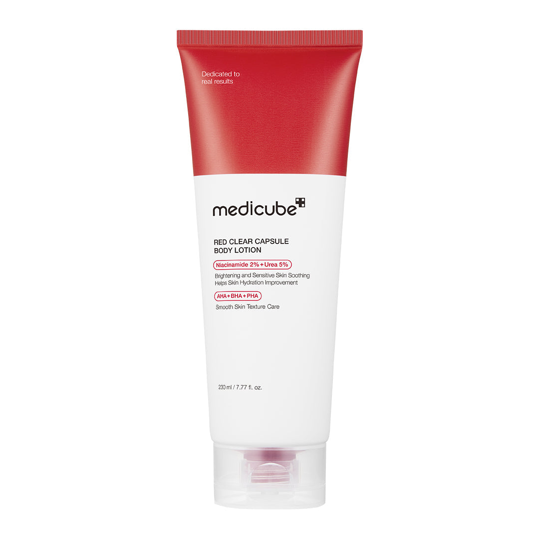 red-clear-capsule-body-lotion-w6 01_376a55bd-a3a9-4aaf-b18c-b12861ae8c6b.jpg