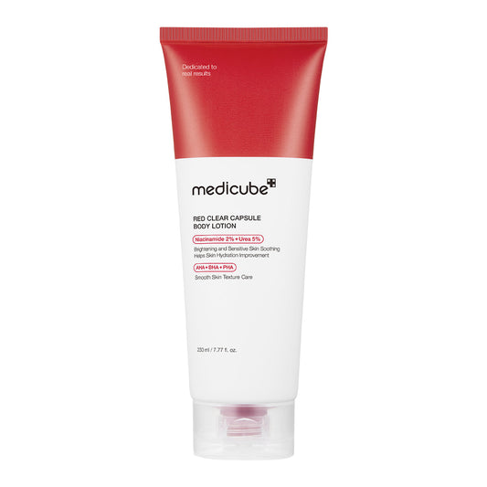 red-clear-capsule-body-lotion-w6 01_376a55bd-a3a9-4aaf-b18c-b12861ae8c6b.jpg