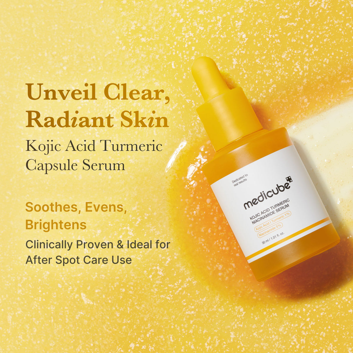 kojic-acid-turmeric-capsule-serum-f1 01_38f58e97-4dd5-4dd9-ae21-85a345a53be7.jpg