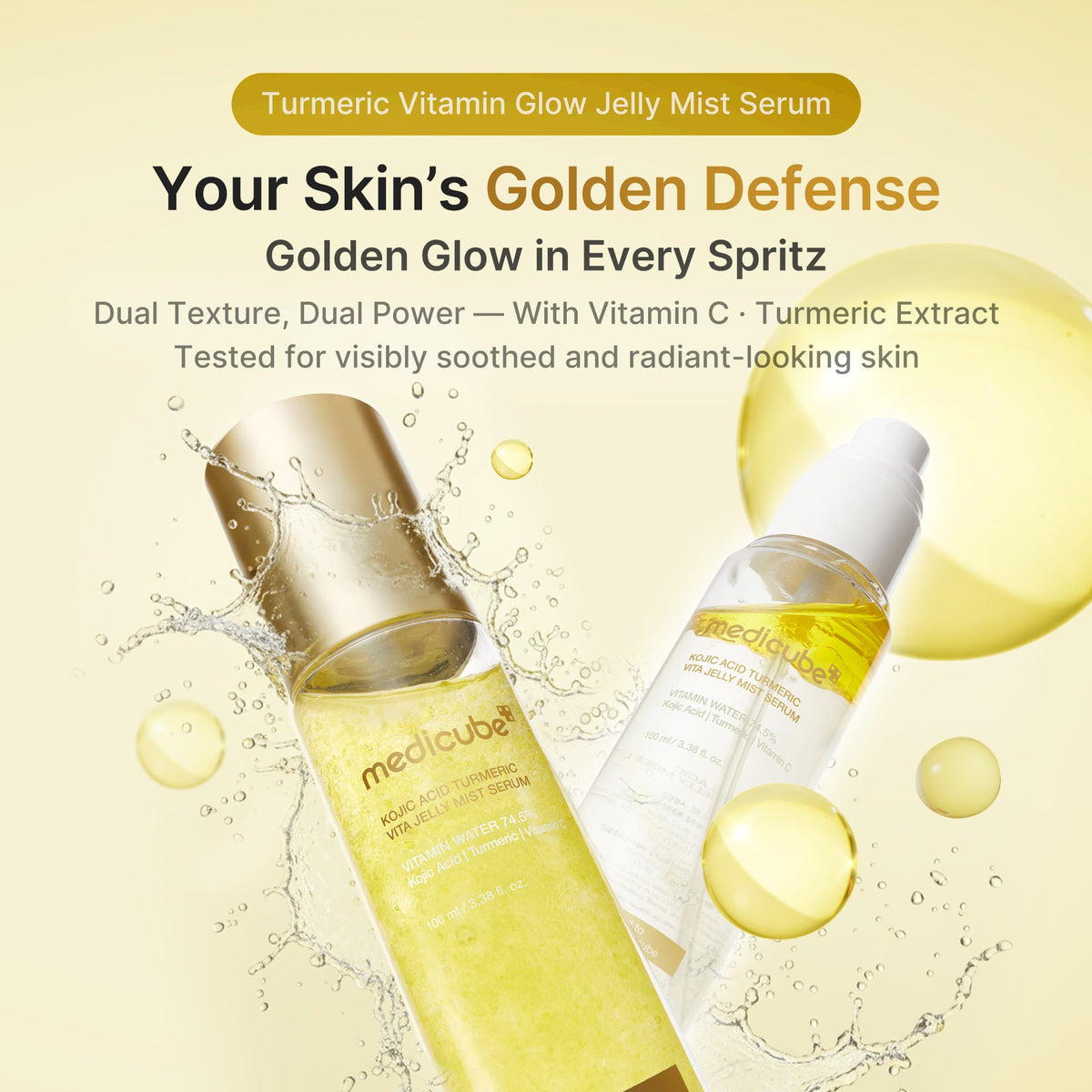 kojic-acid-turmeric-vitamin-gold-jelly-mist-serum-p9 01_3b879f5d-3a9f-425c-8b96-30de324d9f93.jpg