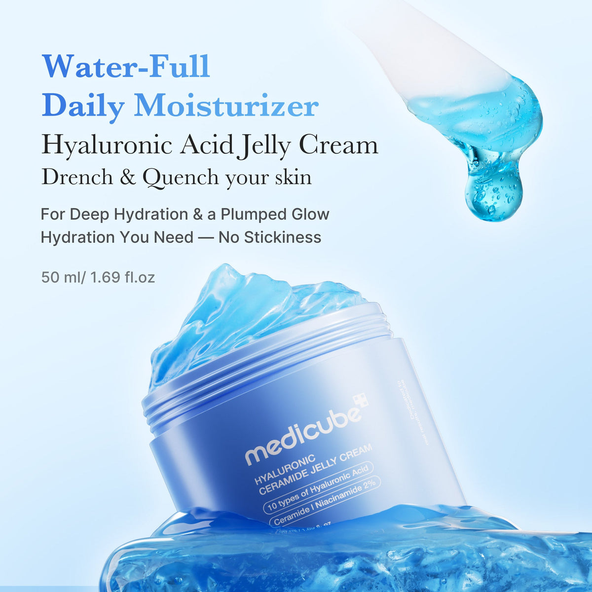 hyaluronic-ceramide-moisturizing-jelly-cream-n0 01_425ba295-ab31-48ef-95fb-70bc0b812db4.jpg