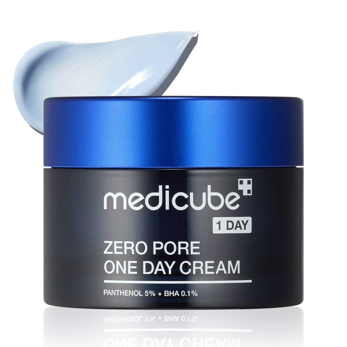 zero-pore-one-day-cream-u1 01_4c36953a-6ca2-4227-9c4b-42b5f369fe39.jpg