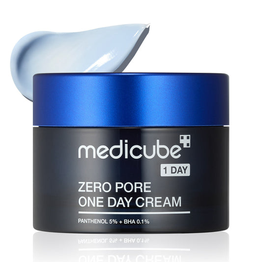 zero-pore-one-day-cream-u1 01_4c36953a-6ca2-4227-9c4b-42b5f369fe39.jpg