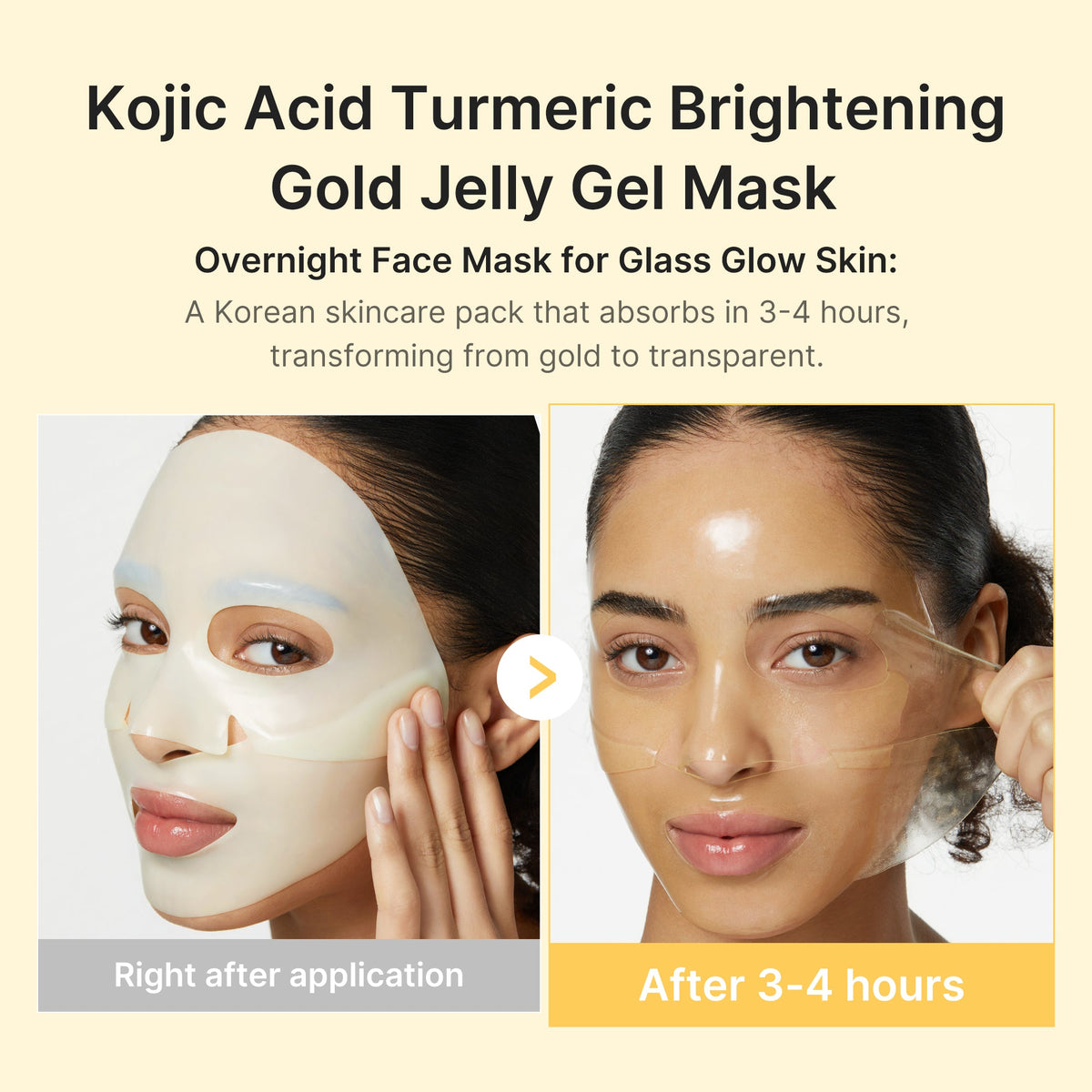 kojic-acid-turmeric-gold-jelly-gel-mask-k0 01_53999737-7199-4a25-8791-c35abb537925.jpg