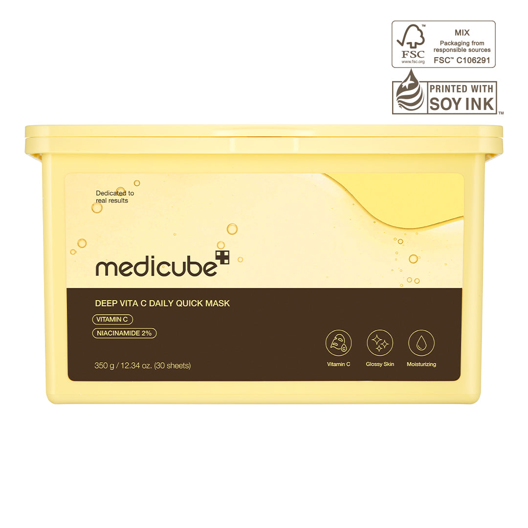 deep-vita-c-daily-quick-masks-t4 01_59ac88cf-92ab-4a56-90f9-ef6faddd9ced.jpg