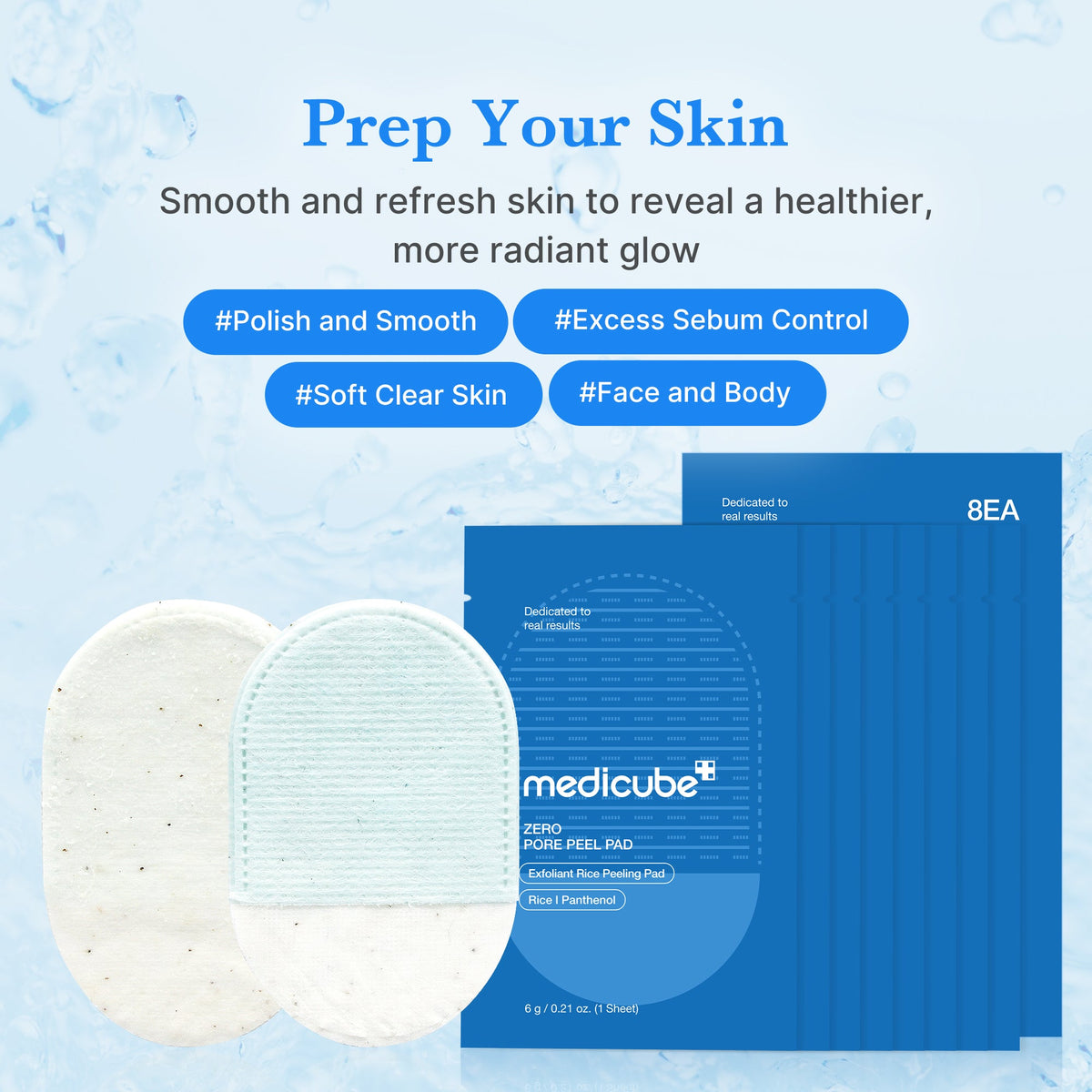 zero-pore-peeling-pads-8ea-q0 01_64109441-0c26-4208-99a5-8823e797cc87.jpg