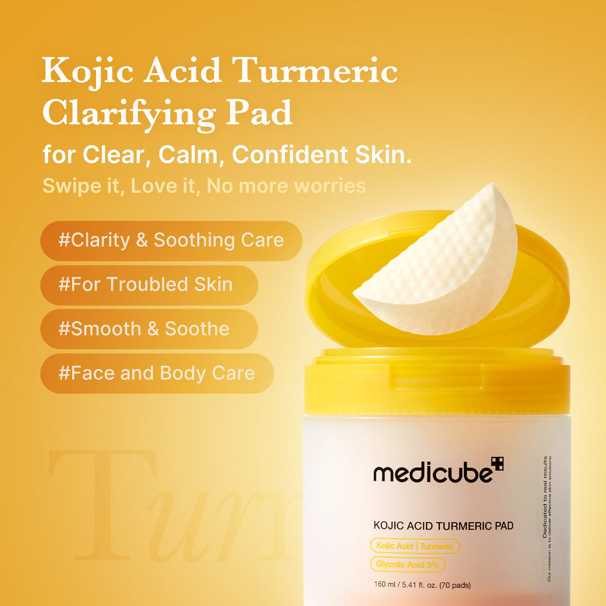 kojic-acid-tumeric-toner-pad-f6 01_711fb9ef-82f5-427d-82fe-15fae24a11c3.jpg