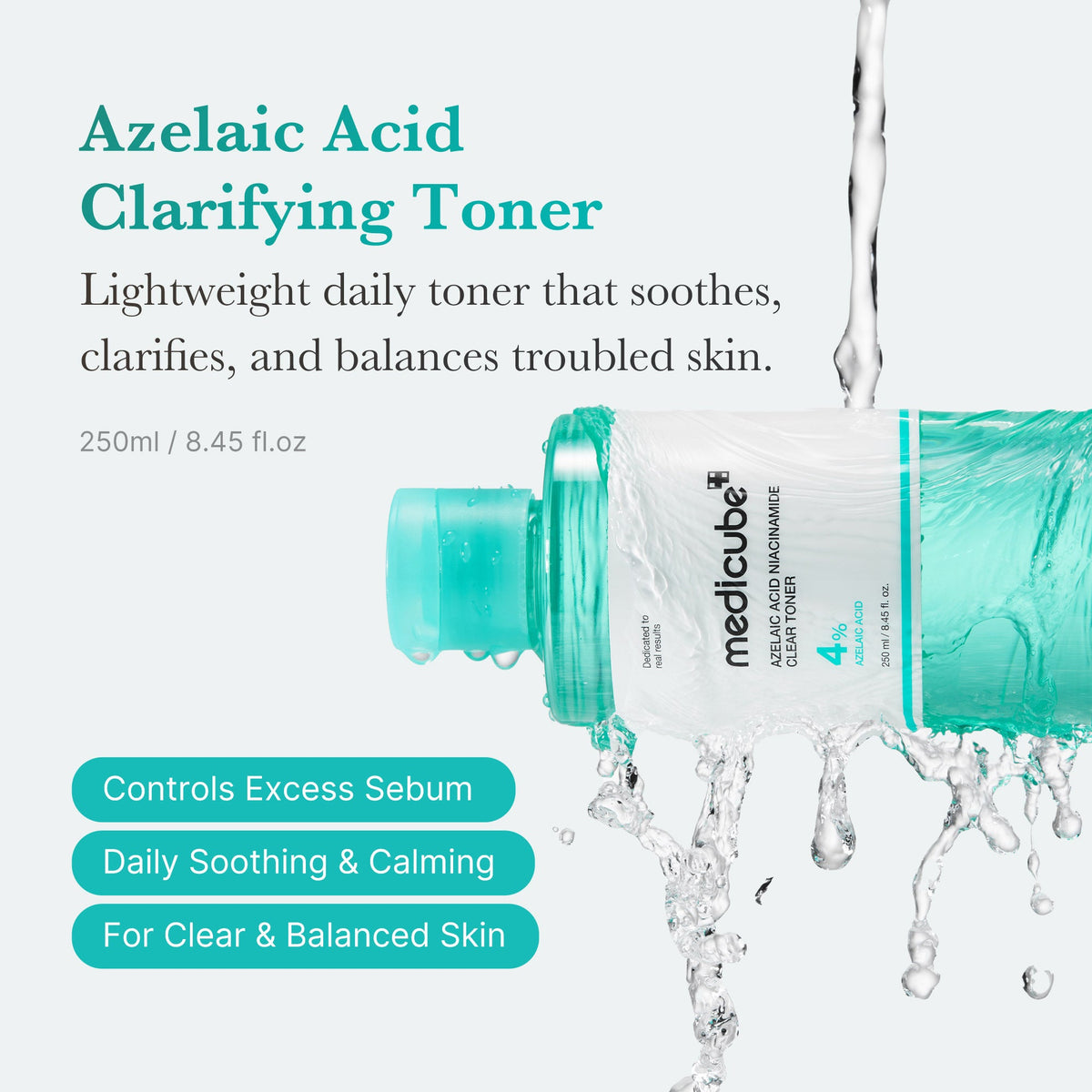 azelaic-acid-niacinamide-clarifying-toner-g5 01_741b81fe-9ab9-42f8-8078-b8585fc990b6.jpg