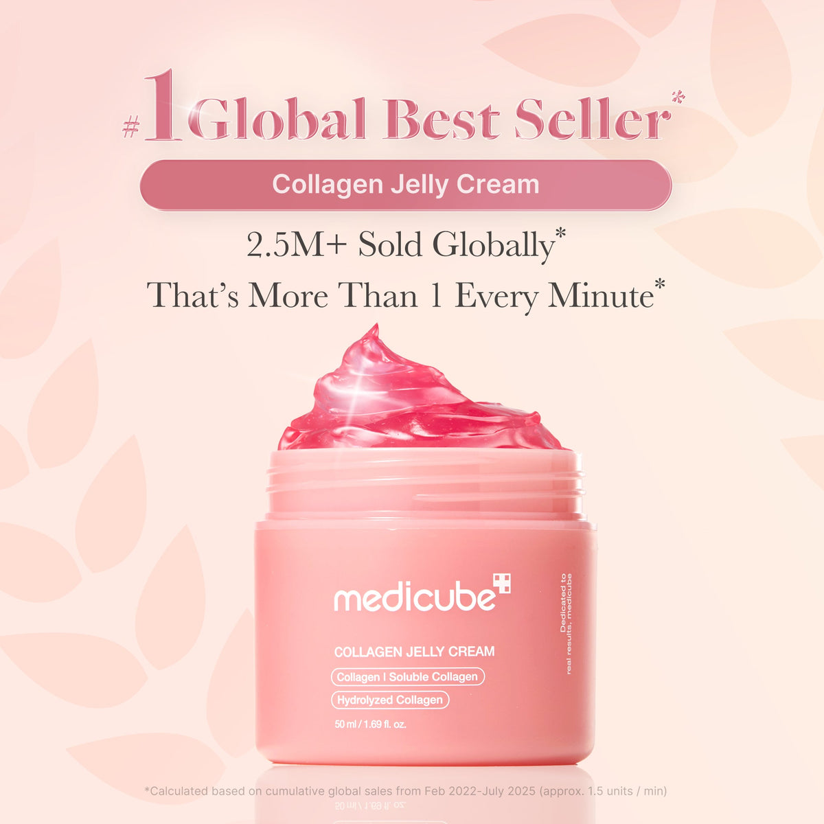 affordable-glass-glow-7-day-skincare-set-y9 01_7838502e-308c-4194-b611-8c01bf07d836.jpg