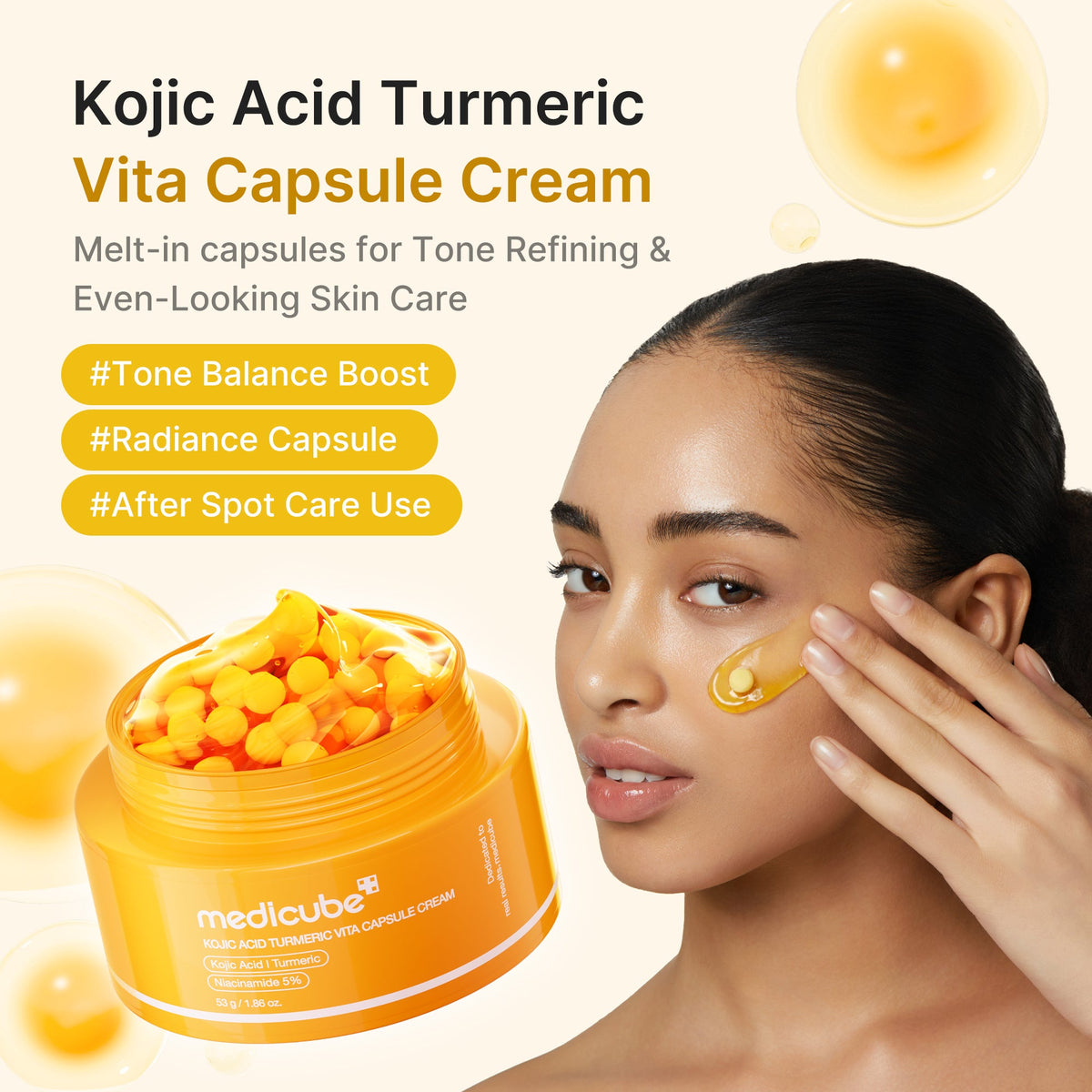 kojic-acid-turmeric-vita-capsule-cream-u7 01_785c0338-991d-498e-8d6e-c6a12f44909d.jpg
