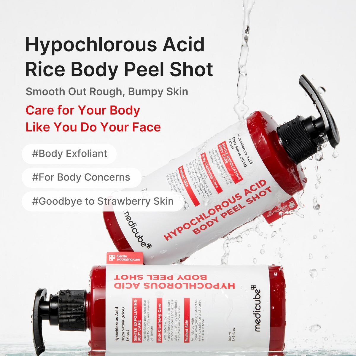 hypochlorous-acid-rice-body-peel-shot-u3 01_802e4e48-5987-4965-b4f8-f1a76265607a.jpg