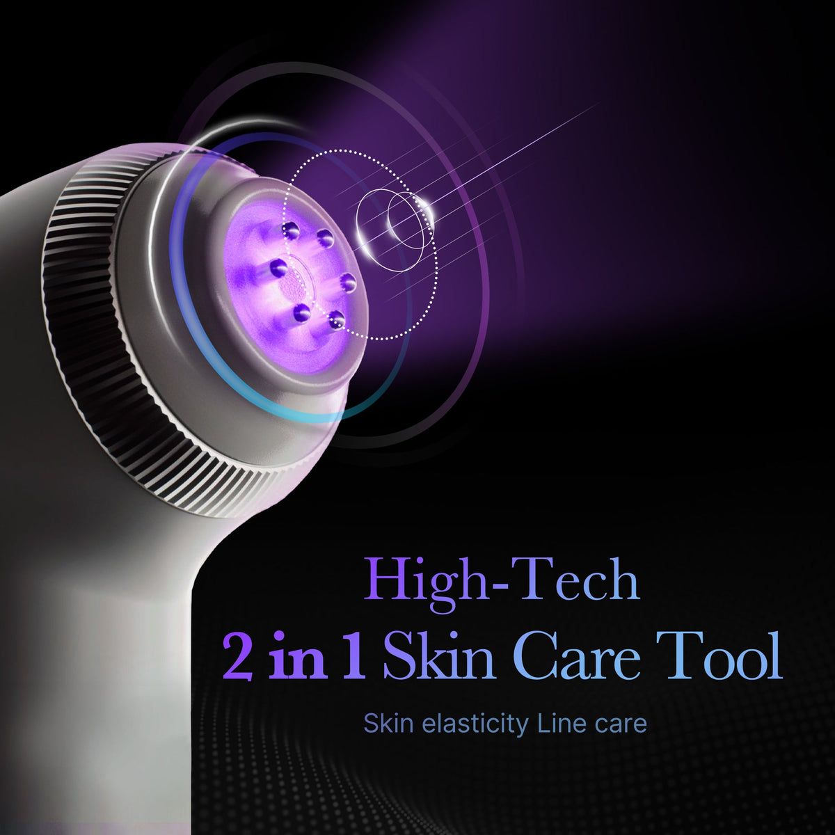tati-s-exclusive-all-about-glow-set-m0 01_813bd99c-73dd-4079-b88e-81aac06853d0.jpg
