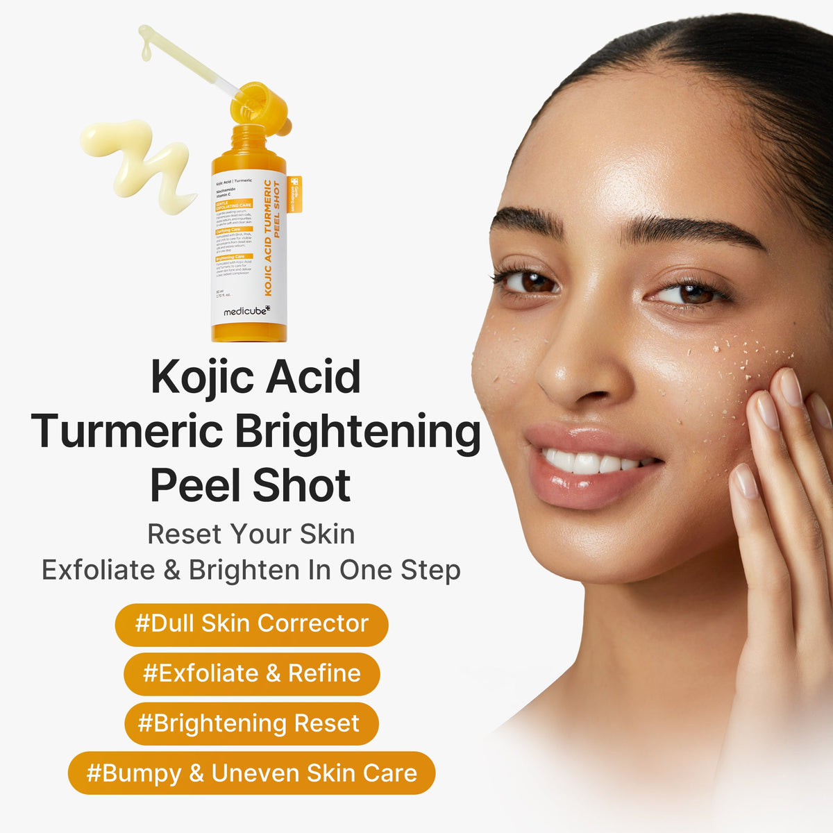kojic-acid-turmeric-peel-shot-k5 01_8571dfb8-9455-42bd-a82e-2427951aced0.jpg