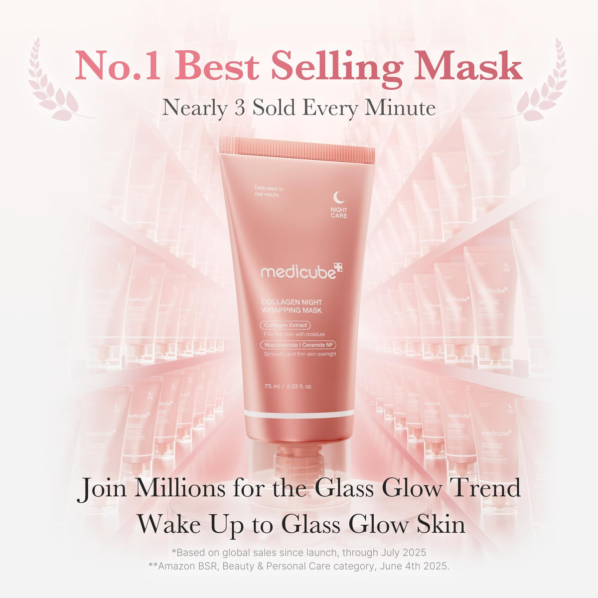 collagen-night-wrapping-mask-z9 01_1823c050-4a1c-4a12-ae1c-8a03cf397278.jpg