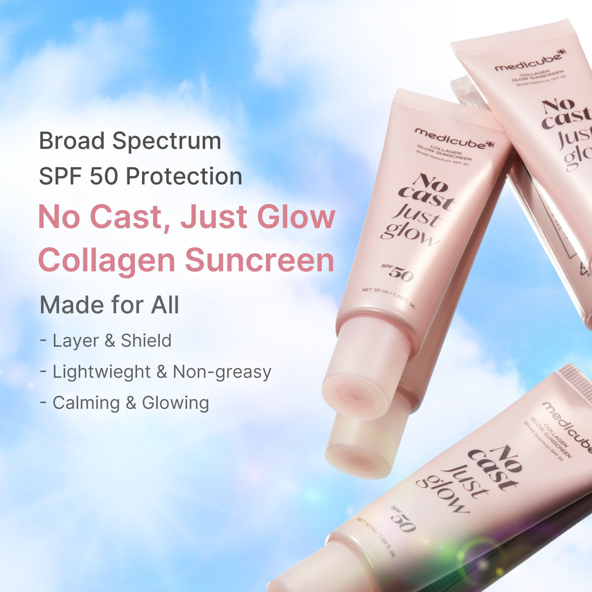 no-cast-just-glow-collagen-sunscreen-n0 01_9521d148-ecd1-4139-b7eb-0e9c7e786e1e.jpg