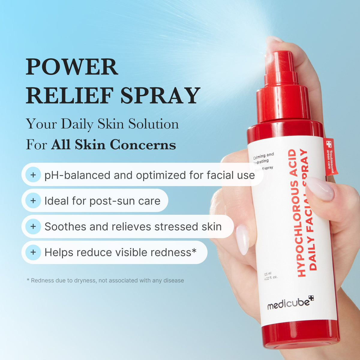 hypochlorous-acid-power-soothing-spray-g8 01_9fafadcf-8f07-4783-b855-695dd4ed4805.jpg