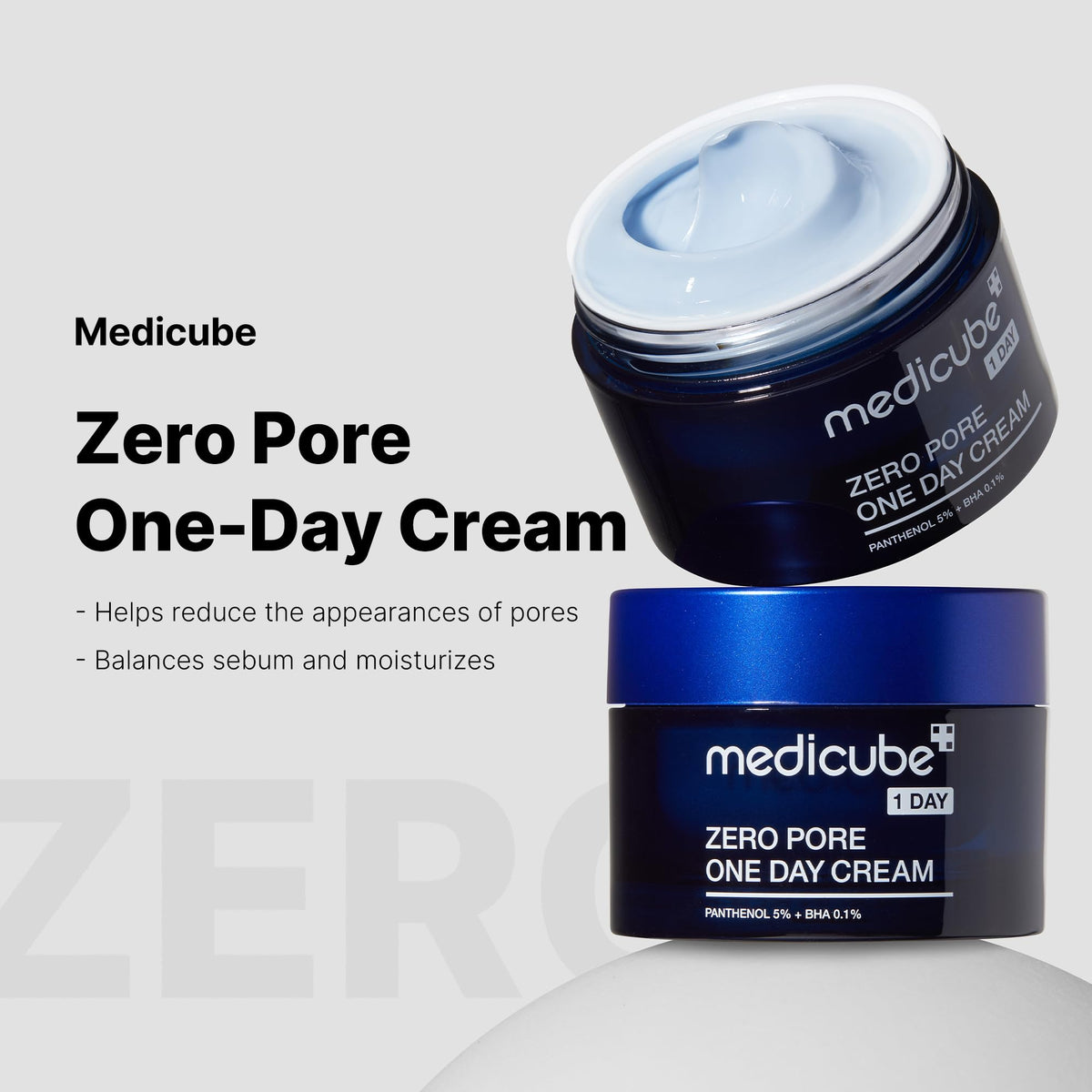 zero-line-full-set-f4 01_bedad841-66da-4de5-b5f4-893de8c006c9.jpg