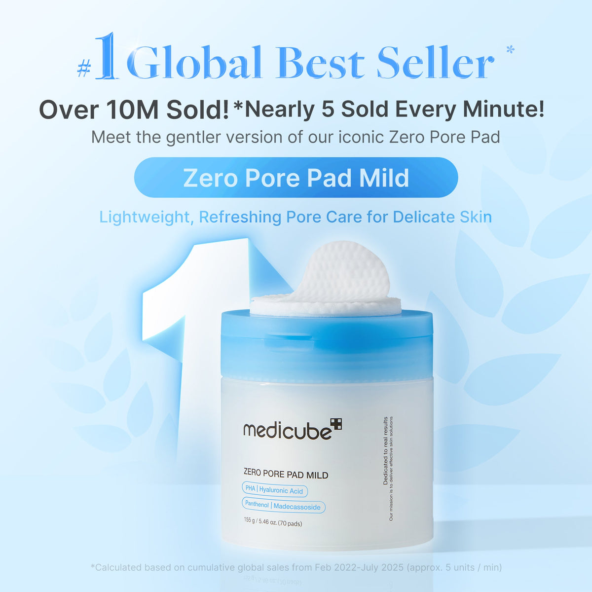 zero-pore-madecassoside-pads-mild-z2 01_b407d677-55d1-45ef-94be-5c1fbbfab258.jpg
