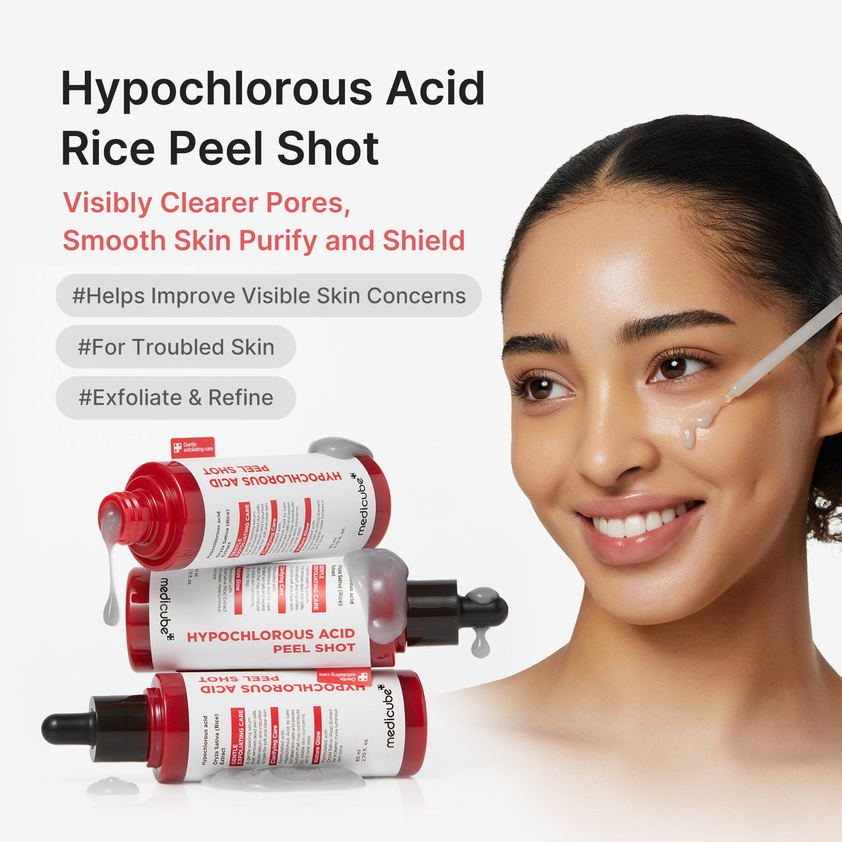 hypochlorous-acid-rice-peel-shot-t0 01_c6c3ce9a-ff56-4fc8-b4b0-89cd8696a686.jpg