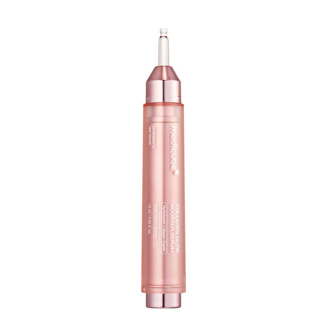 collagen-glow-booster-milk-serum-o2 01_c9036dd1-4fe5-47cb-a354-e6b1d1641e81.jpg