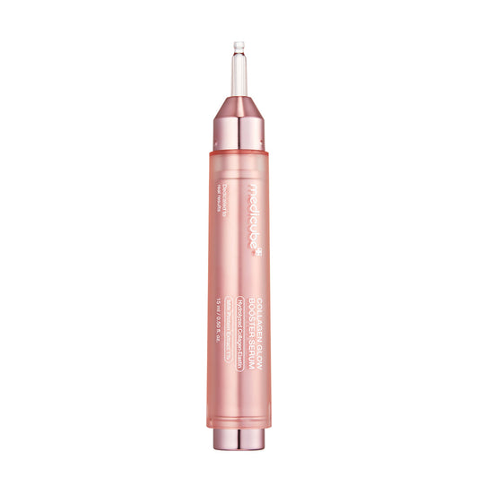 collagen-glow-booster-milk-serum-o2 01_c9036dd1-4fe5-47cb-a354-e6b1d1641e81.jpg