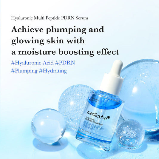 hyaluronic-multi-peptide-pdrn-serum-h7 01_d1992c37-c87e-4a0e-8366-db3bdb211c69.jpg