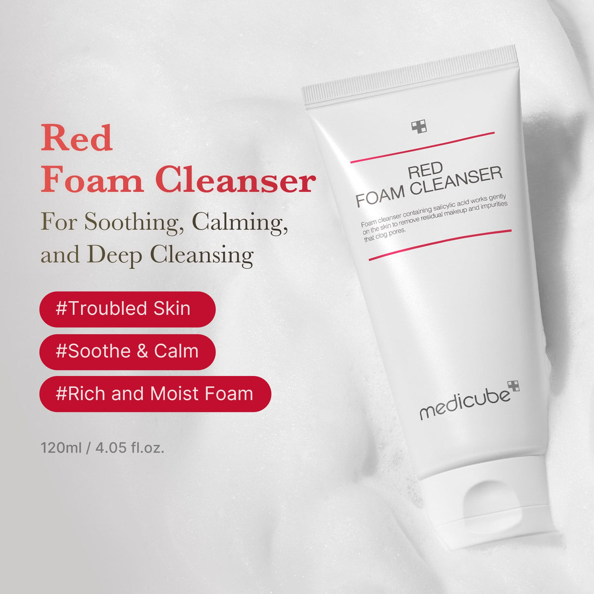 red-foam-cleanser-m0 01_d3fad2df-72be-4f62-bcfc-d62f3ae871f1.jpg