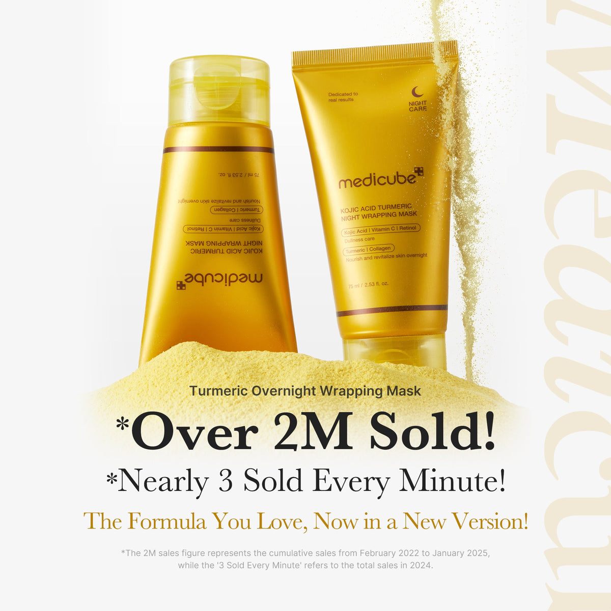 kojic-acid-turmeric-overnight-wrapping-mask-z0 01_d77f21d4-fa2c-4f09-a608-6e4f1fc31e87.jpg