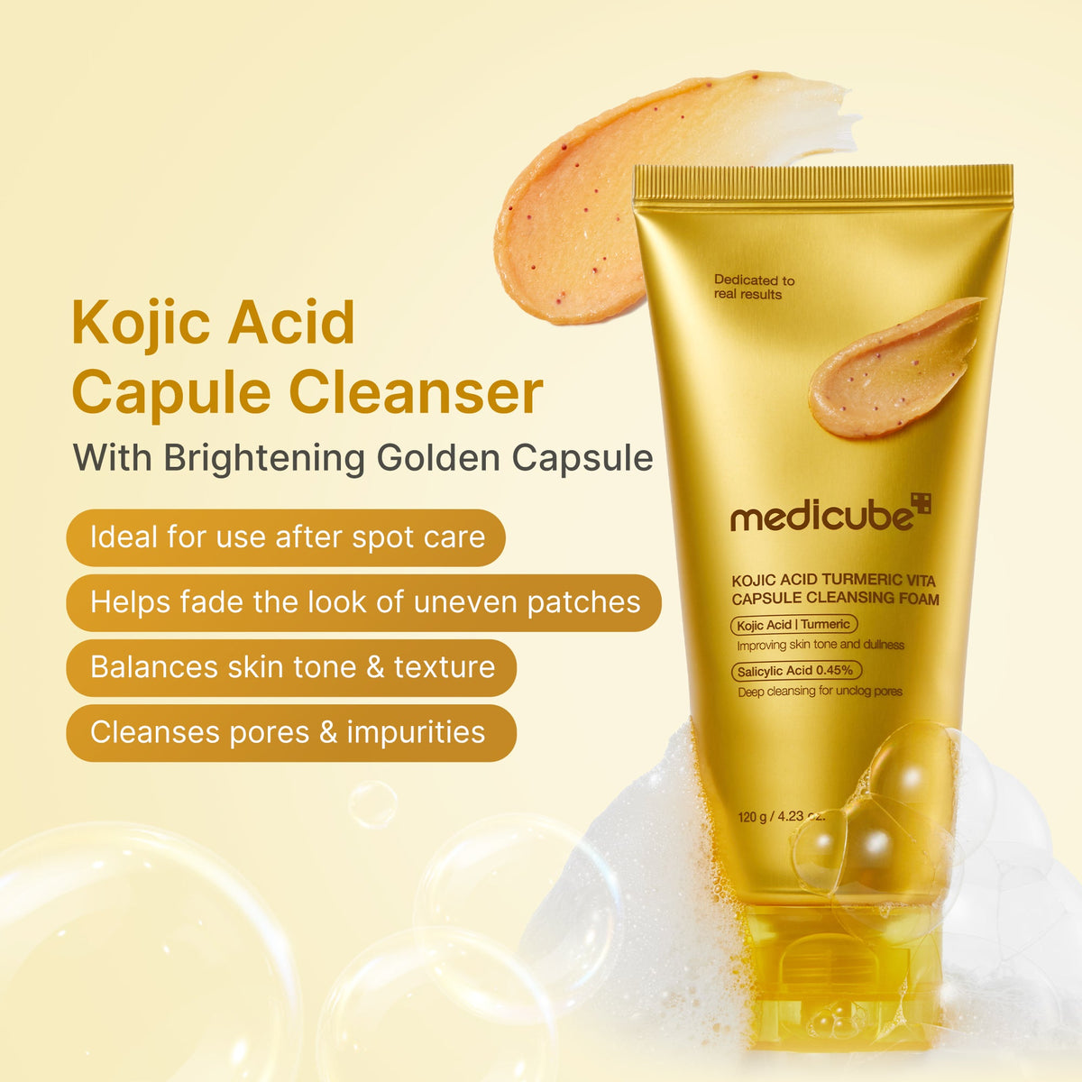 kojic-acid-turmeric-vita-capsule-foam-cleanser-t4 01_df0ce09d-1452-4b29-85e7-840ba060e7e8.jpg
